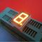 0,39 Inch digit tunggal 7 Segmen LED Display Common Anode Digital Indicator Instrument Panel