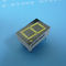 Ultra Bright Emitting Color 7 Segment LED Display 0,56 &quot;Single Digit Common Anode