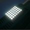 Stabil LED 5x7 Dot Matrix LED Display 1,26 &amp;#39;&amp;#39; Indikator Posisi Lift Perakitan Mudah