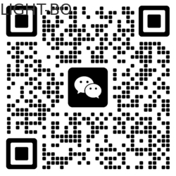 Wechat wechat