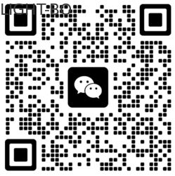 Wechat wechat