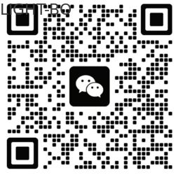 Wechat wechat