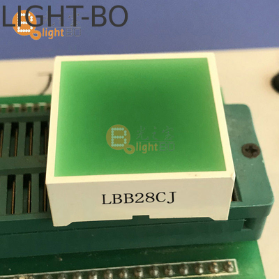 Harga yang bagus Braket Dapat Disesuaikan Bilah Lampu LED Chip Cree Tahan Air 6000K-6500K IP67 on line