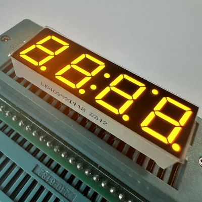 Harga yang bagus 0.39