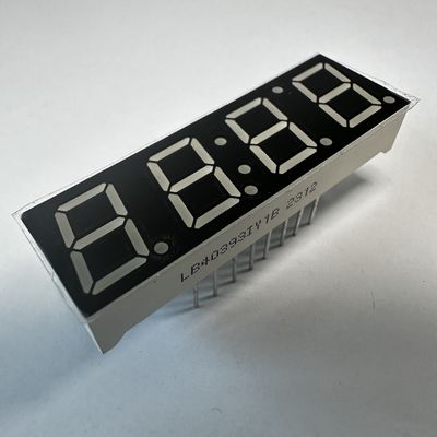 Harga yang bagus 0.39