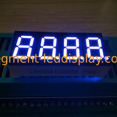 Harga yang bagus Ultra putih terang 4 digit 0,36 