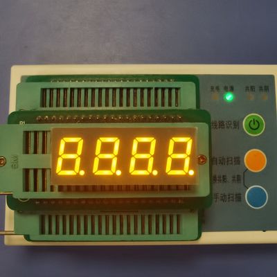 Harga yang bagus 4 Digit 0,4 