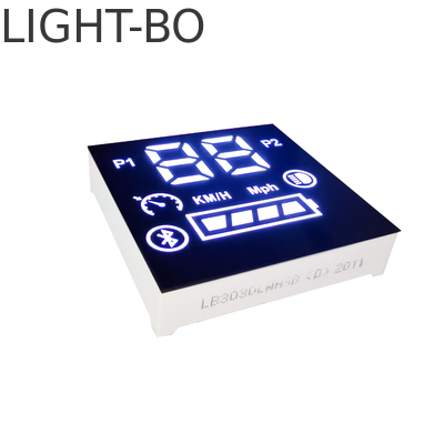 2 Digit 0.4 