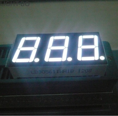 Harga yang bagus 14.2mm (0.56 