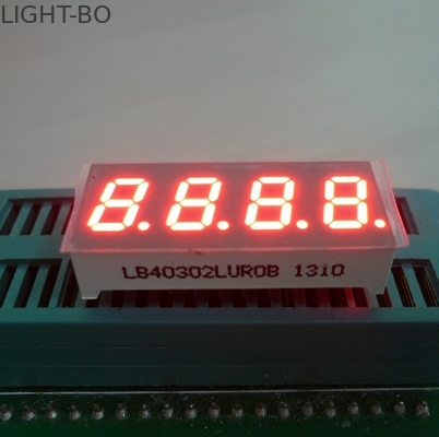 Harga yang bagus Ultra Red 0,30 