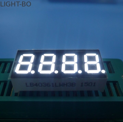 Ultra White 0,36 