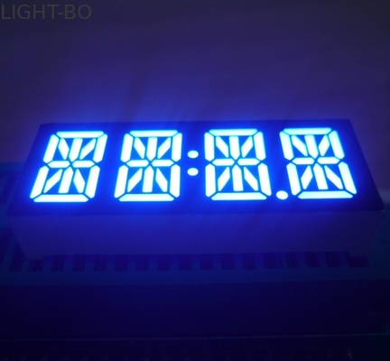 Daya Rendah Ultra Biru 0,47 