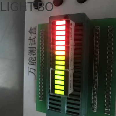 Waterproof LED Elevator Digital Signage Umum Anode Refresh Rate Digital Signage