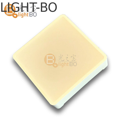 5 Segmen 13500 Lumen Led Light Bar Dengan Mounting Bracket / Cree Led Chips yang Bisa Disesuaikan