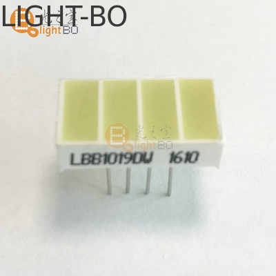 Cree 60 derajat IP67 Waterproof 6A ATV UTV SUV Jeep Lampu Truk