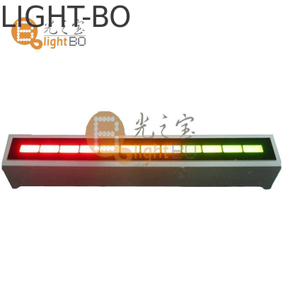 Harga yang bagus Black Cree LED Offroad Light Bar dengan Bracket Pemasangan yang Bisa Disesuaikan on line
