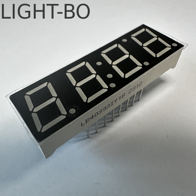 0.39