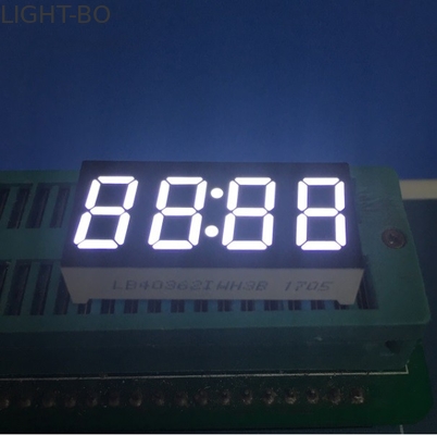 0.36 