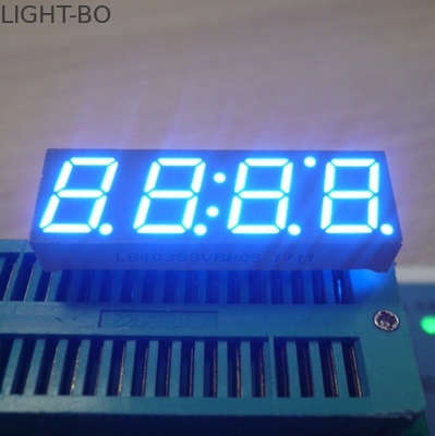 STB 0.39 