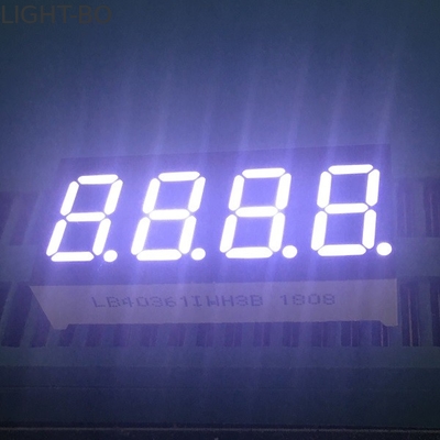 Harga yang bagus 0,36 