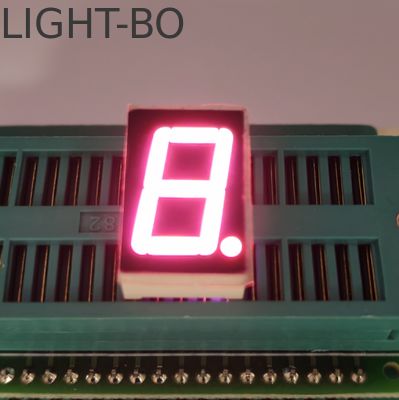 Harga yang bagus Ultra Bright Pink 14.2mm (0.56