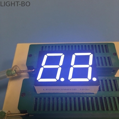Harga yang bagus Putih 0,8 