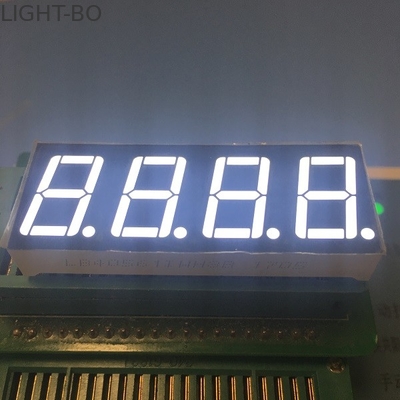 0,56 