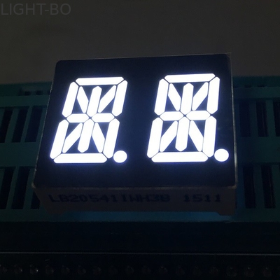 Ultra Bright White 0,54 