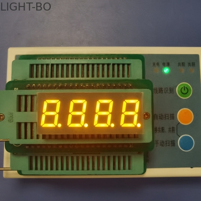 Harga yang bagus 4 Digit 0,4 