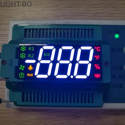 Triple Digit 0.67 