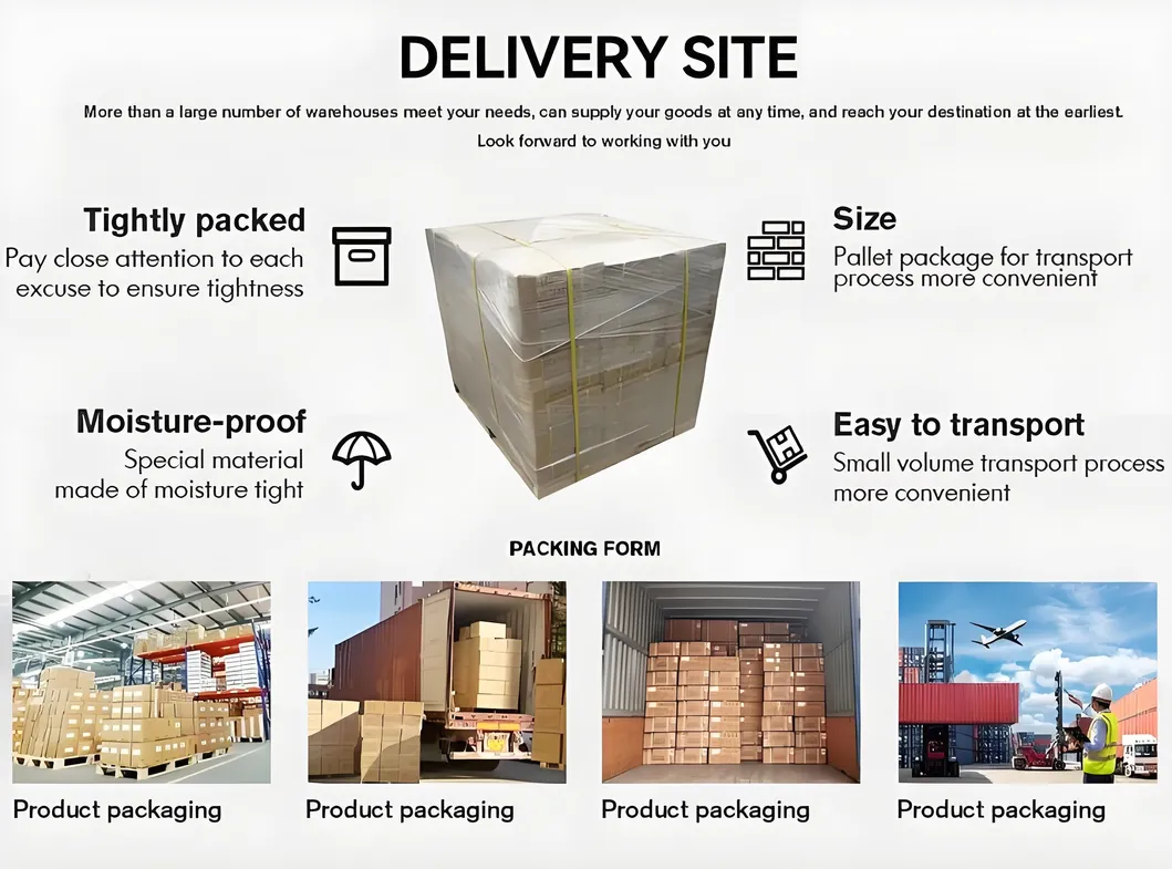 Hijau Murni 0,49 inci 4 digit 7 Segmen LED Tampilan Katode Umum untuk Pengontrol Suhu 12